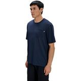 Apatite Navy