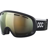 Uranium Black/Podium Gold/Sunny Gold
