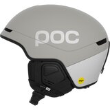 Mineral Grey Matt/Hydrogen White Matt