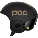 Uranium Black/Podium Gold