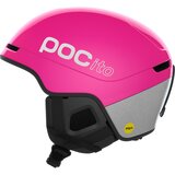 Fluorescent Pink