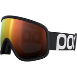 Uranium Black/Partly Sunny Orange