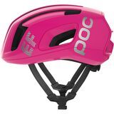 EF Pink 2026