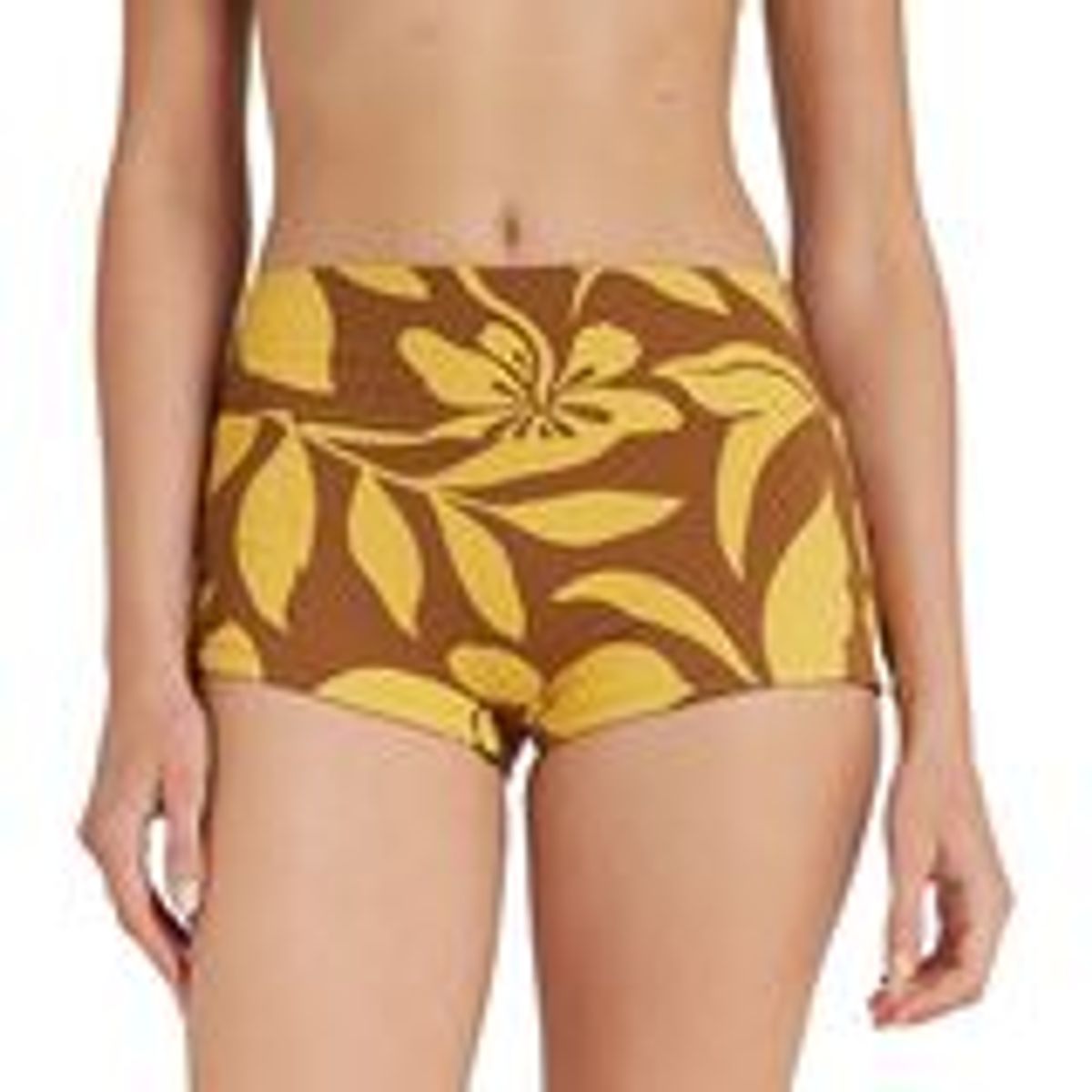 Pinapple