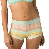 prana bathing suit sale