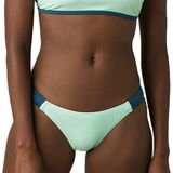 prana swim bottoms