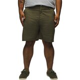 Cargo Green