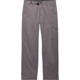 Pewter