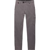 Pewter