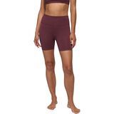 Deep Vino Heather