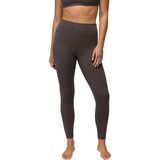 Basalt Heather