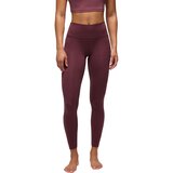 Deep Vino Heather