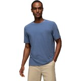 Bluff Blue