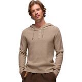 Oatmeal Heather