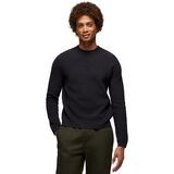 Black Heather