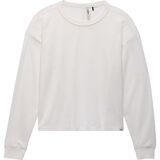Soft White