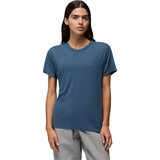 Bluff Blue
