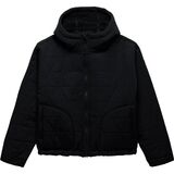 Black 2