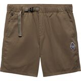 Mud