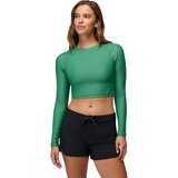 Jade