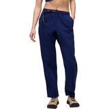 Capulet Blue