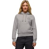 Heather Grey Simple Story
