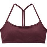 Deep Vino Heather