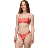 Guava Pop Checker