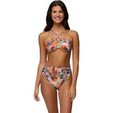 Papaya Island Fever