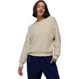 Almond Heather
