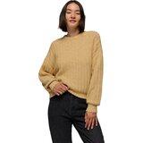 Dijon Heather