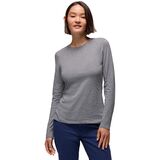 Medium Heather Grey