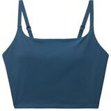 Bluff Blue