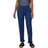 Capulet Blue