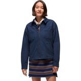 Capulet Blue