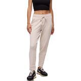 Oatmeal Heather
