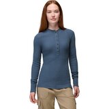 Bluff Blue Heather