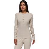 Oatmeal Heather