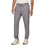 Medium Heather Grey