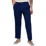 Capulet Blue
