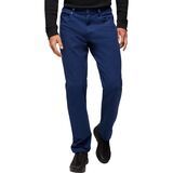 Capulet Blue