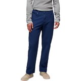 Capulet Blue