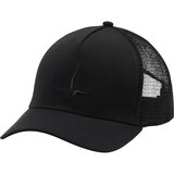 Blackout prAna Horns