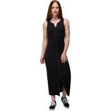 Black Heather