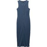 Bluff Blue Heather