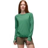 Jade
