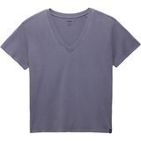 Taro