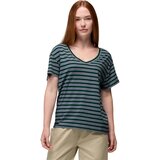 Taro Stripe