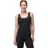 Black Heather