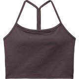Basalt Heather
